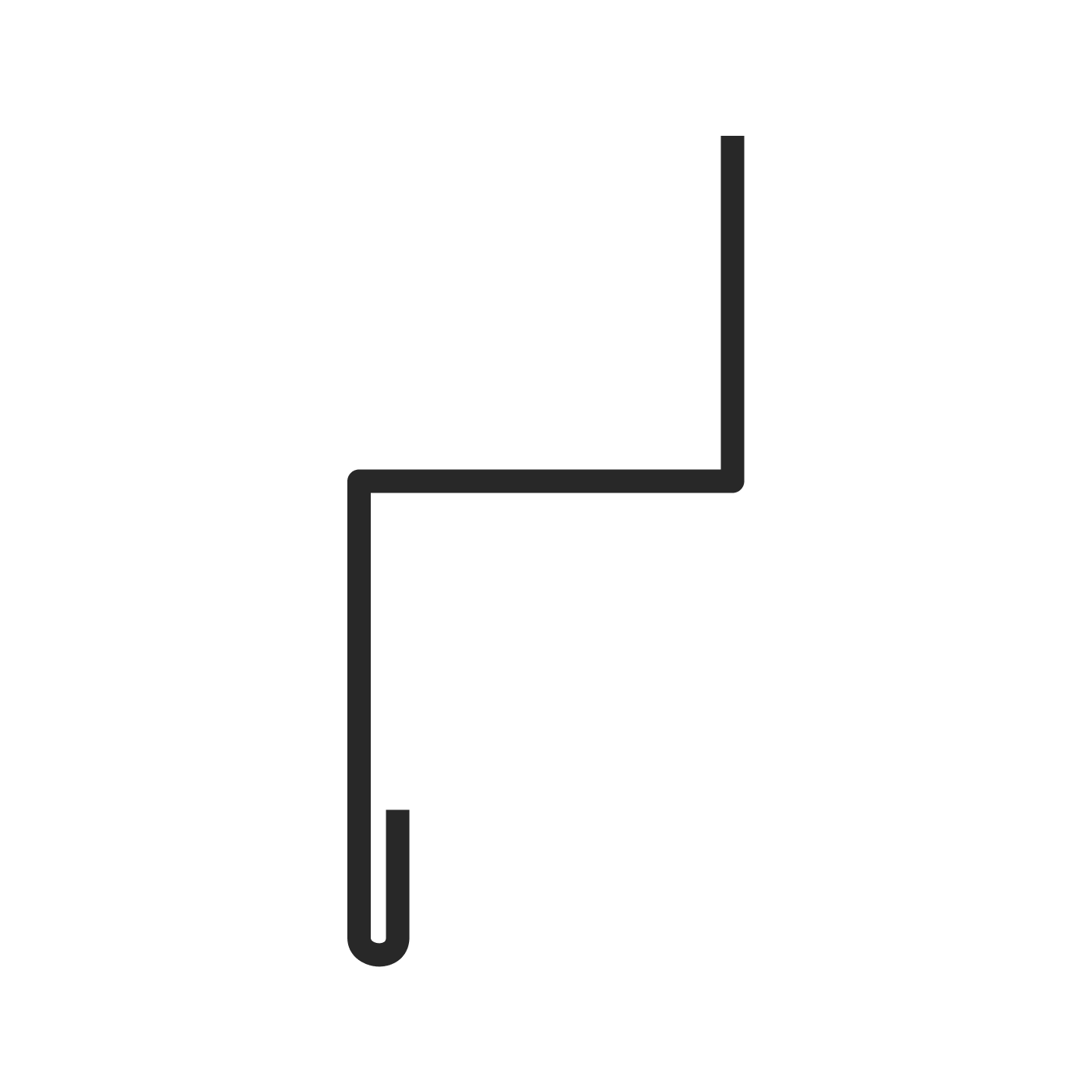 Séparateur Horizontal